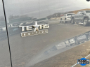 Thumbnail image of 2021 Chevrolet Silverado 1500 at FergusonBuickGmc Used