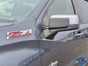 Thumbnail image of 2021 Chevrolet Silverado 1500 at FergusonBuickGmc Used