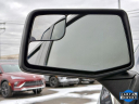 Thumbnail image of 2021 Chevrolet Silverado 1500 at FergusonBuickGmc Used