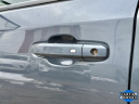 Thumbnail image of 2021 Chevrolet Silverado 1500 at FergusonBuickGmc Used