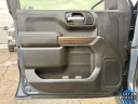 Thumbnail image of 2021 Chevrolet Silverado 1500 at FergusonBuickGmc Used