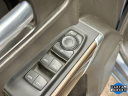 Thumbnail image of 2021 Chevrolet Silverado 1500 at FergusonBuickGmc Used