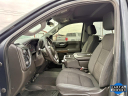 Thumbnail image of 2021 Chevrolet Silverado 1500 at FergusonBuickGmc Used