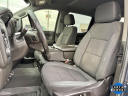 Thumbnail image of 2021 Chevrolet Silverado 1500 at FergusonBuickGmc Used