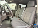 Thumbnail image of 2021 Chevrolet Silverado 1500 at FergusonBuickGmc Used