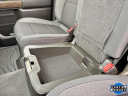 Thumbnail image of 2021 Chevrolet Silverado 1500 at FergusonBuickGmc Used