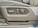 Thumbnail image of 2021 Chevrolet Silverado 1500 at FergusonBuickGmc Used