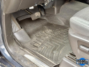 Thumbnail image of 2021 Chevrolet Silverado 1500 at FergusonBuickGmc Used