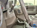 Thumbnail image of 2021 Chevrolet Silverado 1500 at FergusonBuickGmc Used