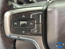 Thumbnail image of 2021 Chevrolet Silverado 1500 at FergusonBuickGmc Used