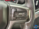 Thumbnail image of 2021 Chevrolet Silverado 1500 at FergusonBuickGmc Used