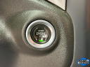 Thumbnail image of 2021 Chevrolet Silverado 1500 at FergusonBuickGmc Used