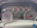 Thumbnail image of 2021 Chevrolet Silverado 1500 at FergusonBuickGmc Used