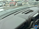 Thumbnail image of 2021 Chevrolet Silverado 1500 at FergusonBuickGmc Used