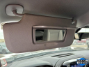 Thumbnail image of 2021 Chevrolet Silverado 1500 at FergusonBuickGmc Used