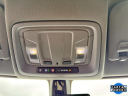 Thumbnail image of 2021 Chevrolet Silverado 1500 at FergusonBuickGmc Used