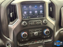 Thumbnail image of 2021 Chevrolet Silverado 1500 at FergusonBuickGmc Used