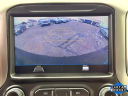 Thumbnail image of 2021 Chevrolet Silverado 1500 at FergusonBuickGmc Used