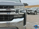 Thumbnail image of 2021 Chevrolet Silverado 1500 at FergusonBuickGmc Used