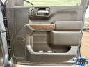 Thumbnail image of 2021 Chevrolet Silverado 1500 at FergusonBuickGmc Used