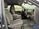 Thumbnail image of 2021 Chevrolet Silverado 1500 at FergusonBuickGmc Used