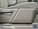Thumbnail image of 2021 Chevrolet Silverado 1500 at FergusonBuickGmc Used