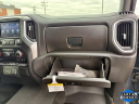 Thumbnail image of 2021 Chevrolet Silverado 1500 at FergusonBuickGmc Used