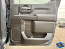 Thumbnail image of 2021 Chevrolet Silverado 1500 at FergusonBuickGmc Used