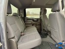 Thumbnail image of 2021 Chevrolet Silverado 1500 at FergusonBuickGmc Used