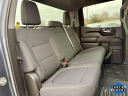 Thumbnail image of 2021 Chevrolet Silverado 1500 at FergusonBuickGmc Used