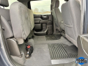 Thumbnail image of 2021 Chevrolet Silverado 1500 at FergusonBuickGmc Used