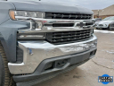 Thumbnail image of 2021 Chevrolet Silverado 1500 at FergusonBuickGmc Used