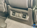 Thumbnail image of 2021 Chevrolet Silverado 1500 at FergusonBuickGmc Used