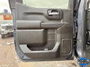 Thumbnail image of 2021 Chevrolet Silverado 1500 at FergusonBuickGmc Used