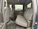 Thumbnail image of 2021 Chevrolet Silverado 1500 at FergusonBuickGmc Used