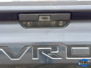 Thumbnail image of 2021 Chevrolet Silverado 1500 at FergusonBuickGmc Used