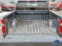 Thumbnail image of 2021 Chevrolet Silverado 1500 at FergusonBuickGmc Used
