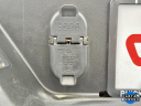 Thumbnail image of 2021 Chevrolet Silverado 1500 at FergusonBuickGmc Used