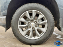 Thumbnail image of 2021 Chevrolet Silverado 1500 at FergusonBuickGmc Used