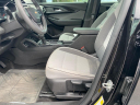 2021 Chevrolet Trailblazer LS at Marshal Mize Ford