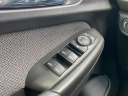Thumbnail image of 2021 Chevrolet Trailblazer at Marshal Mize Ford