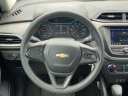 Thumbnail image of 2021 Chevrolet Trailblazer at Marshal Mize Ford
