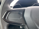 Thumbnail image of 2021 Chevrolet Trailblazer at Marshal Mize Ford