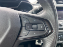 Thumbnail image of 2021 Chevrolet Trailblazer at Marshal Mize Ford