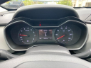 Thumbnail image of 2021 Chevrolet Trailblazer at Marshal Mize Ford