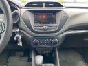 Thumbnail image of 2021 Chevrolet Trailblazer at Marshal Mize Ford
