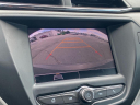 Thumbnail image of 2021 Chevrolet Trailblazer at Marshal Mize Ford