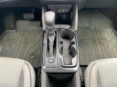 Thumbnail image of 2021 Chevrolet Trailblazer at Marshal Mize Ford