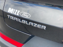 Thumbnail image of 2021 Chevrolet Trailblazer at Marshal Mize Ford