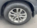 Thumbnail image of 2021 Chevrolet Trailblazer at Marshal Mize Ford